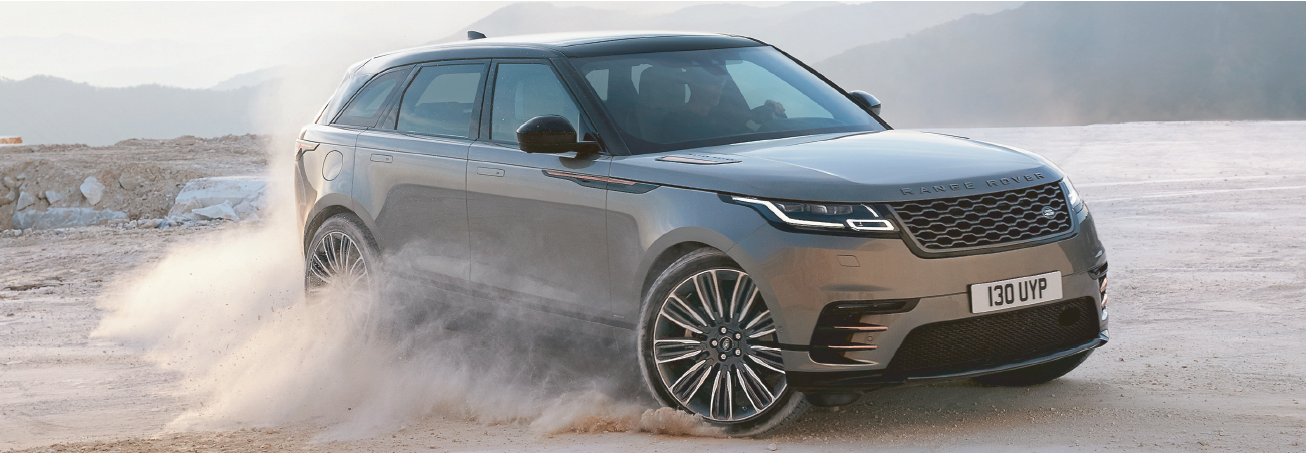 velar